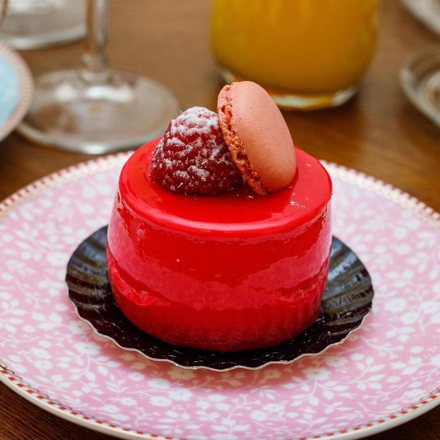 B&B Augusto ブルージュ エクステリア 写真